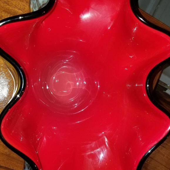 Murano Glass - Picture 7 of 11
